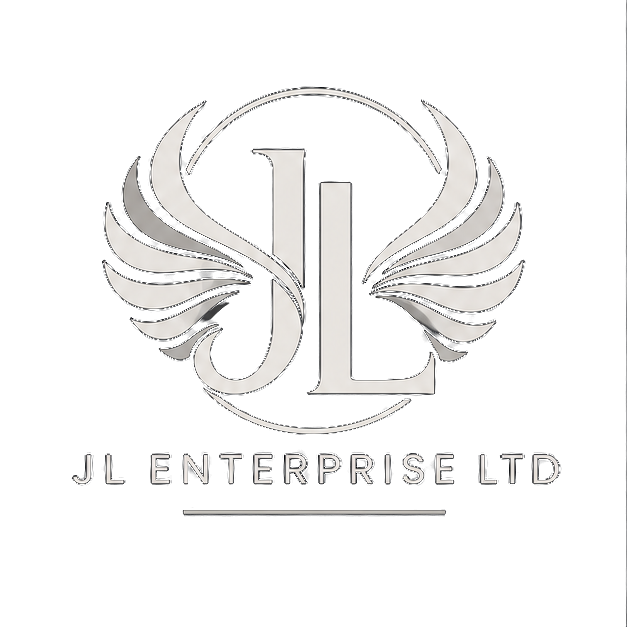JL Enterprise Ltd.