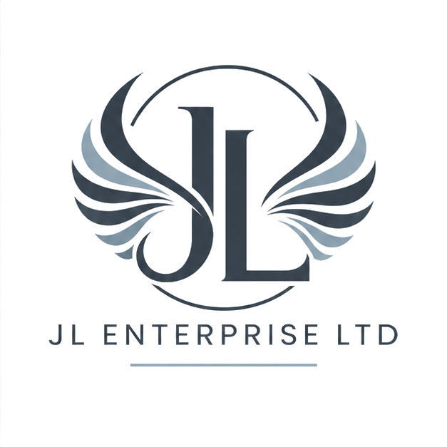 JL Enterprise Ltd.